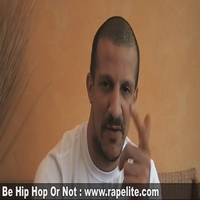 News rap francais Interview Rim-K MAGHREB UNITED
